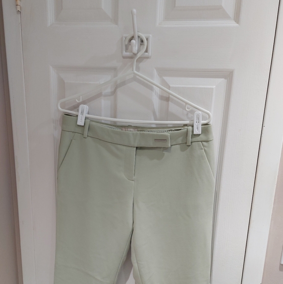 NWOT, The Limited | Scandal Collection | Handler Dress Pant - Picture 2 of 13